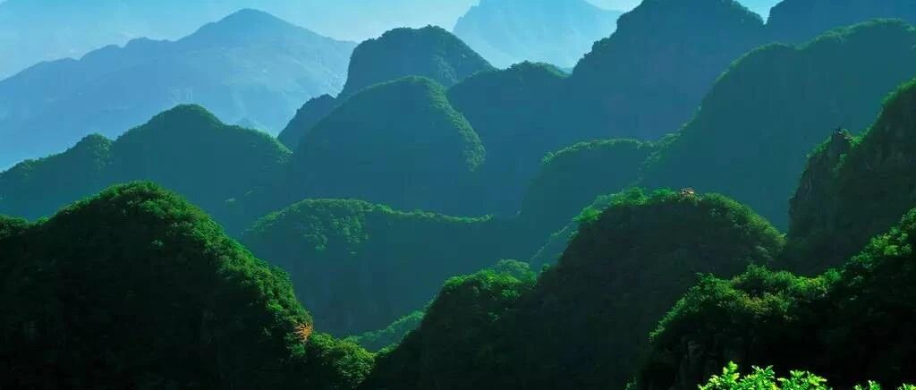 和领导单独坐车说点啥？牢记“聊三不聊四”，化解尴尬