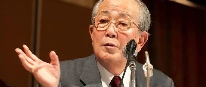 回归经营原点，调动员工积极性的七个关键