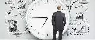 《管理法则》：团队管理3大宝：指向、动力和行动