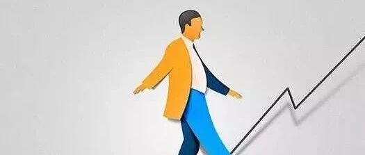 想晋升成为领导，必须学会这三条法则