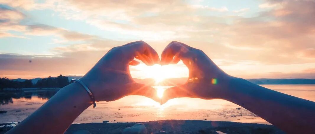 德鲁克：什么决定了你的未来