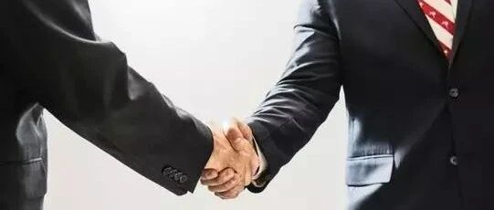 九大管理智慧，帮你有效达成目标