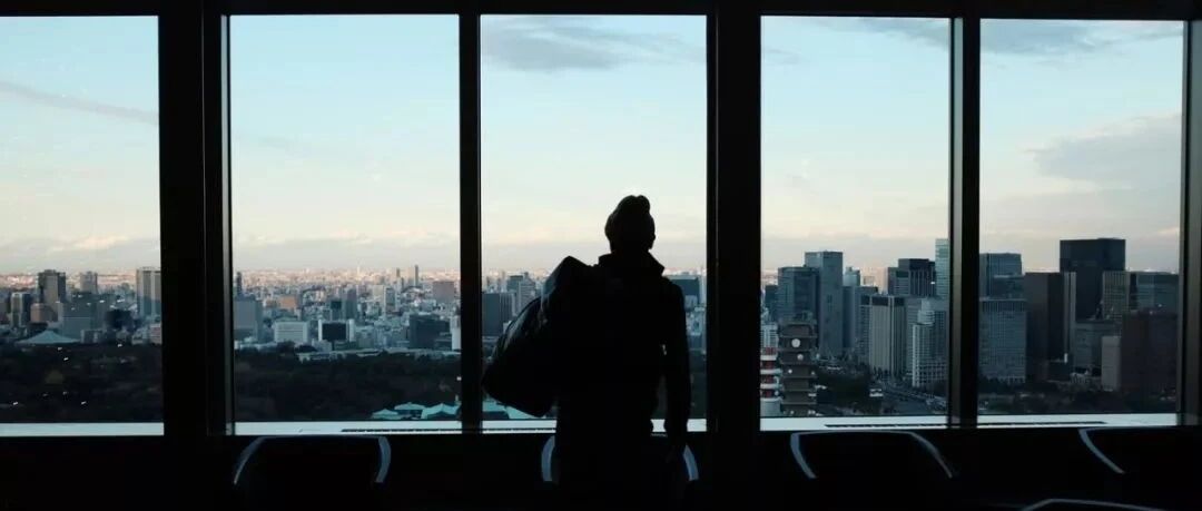 团队骨干提出离职，管理者该怎么破局？