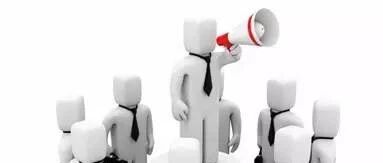 企业管理到底应该管什么，理什么？