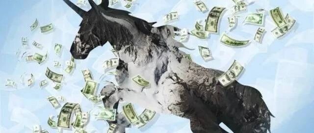 李开复：我从三个伟大公司学到的八件事