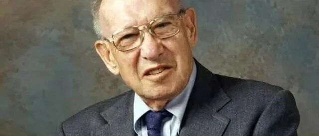 管理大师德鲁克：管理的本质就是 标准化、流程化、格式化