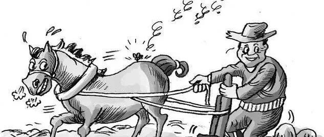 世界顶级领导者都深刻掌握的22条管理法则