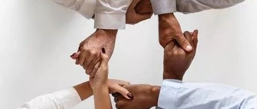 领导有没本事,总结的很到位!