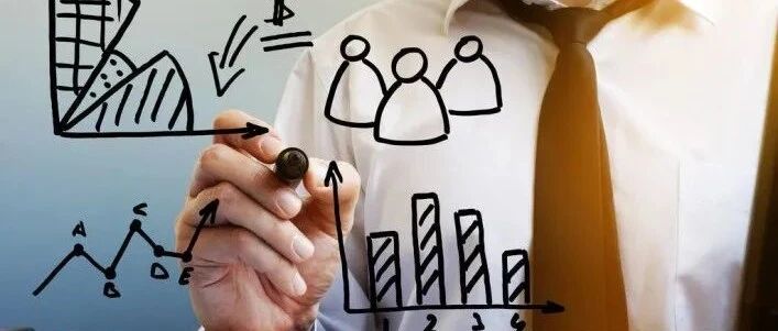 企业管理别过度！这3个负面效应，会严重影响到团队的发展