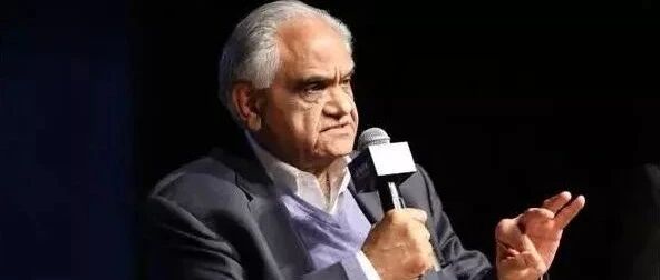 高效能领导者的7条基本行为