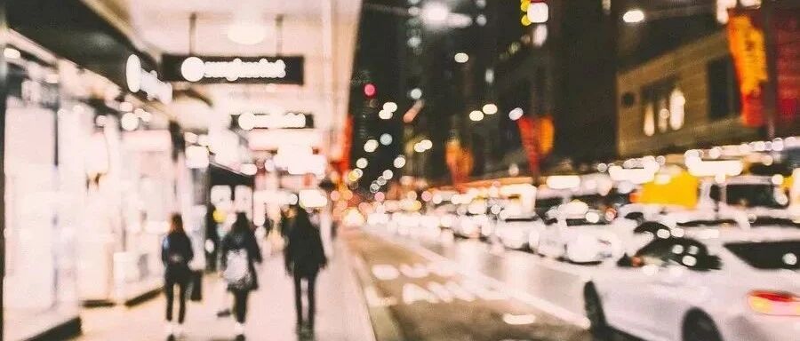 40年创建2家世界500强，悟透了这27句话