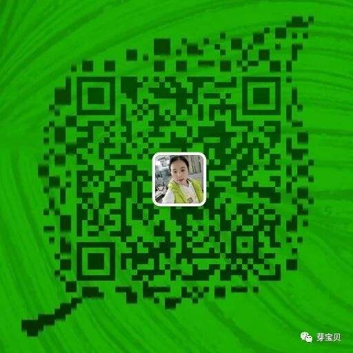 预习知新 <wbr>| <wbr>人教精通版三年级下册小学英语电子课本（共90页）