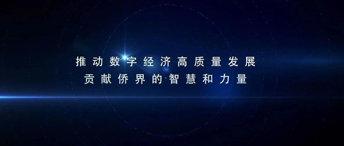 cover_image