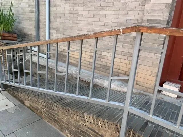 汽车坡道坡度_无障碍坡道坡度_自行车坡道坡度