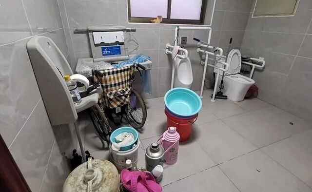 无障碍坡道坡度_汽车坡道坡度_自行车坡道坡度