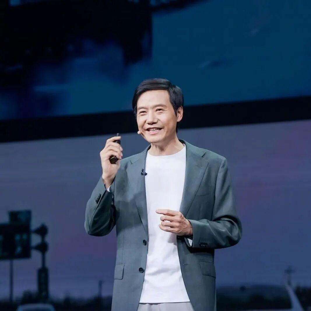 雷军的商业模式与可持续发展_雷军商业版图_雷军是如何把握商机的