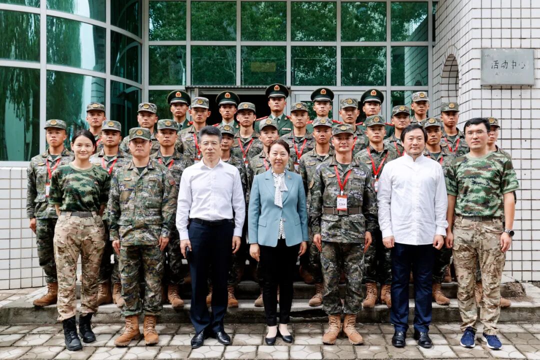 微信图片_20230912122712.jpg