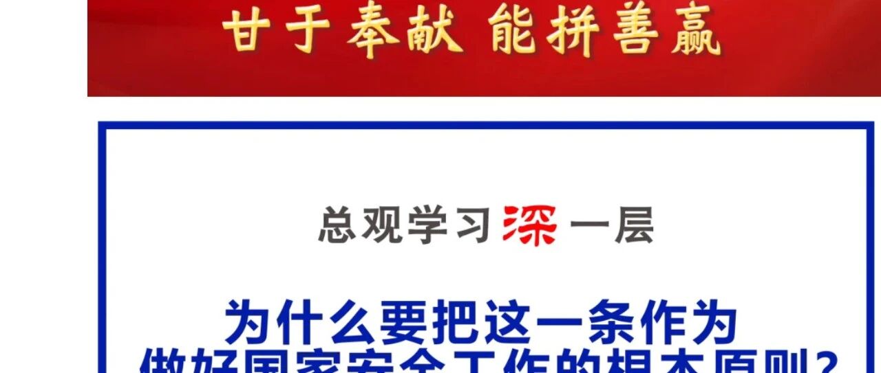 cover_image