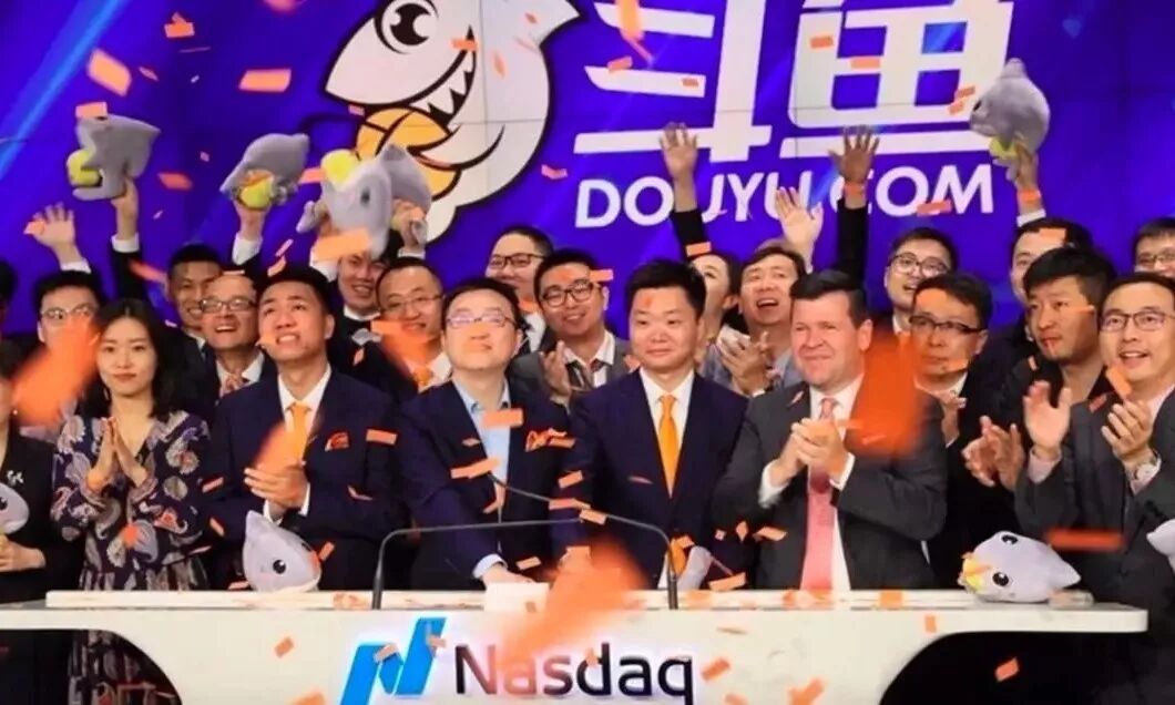 



区块链助力直播再起硝烟，看LiveDAO如何一往无前
