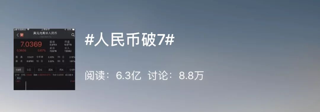 



比特币上涨还和里根扯上关系了？
