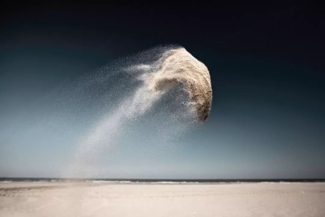 



区块链——第四次工业革命的助推者
