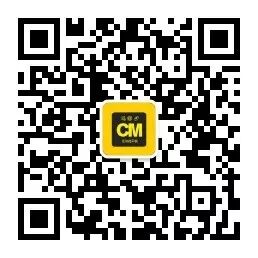 



BiKi持续进击，着力打造“新锐资产圣地”
