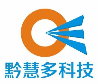 贵州黔慧多科技有限公司