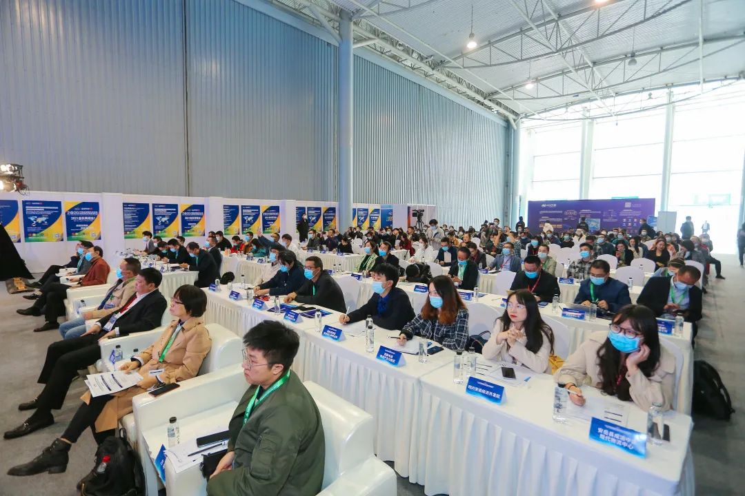 第四届中国西部(成都)国际供应链与物流技术装备博览会 参展报名正式启动！(图7)