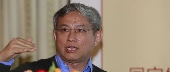 周其仁：政府闻税则喜，各路专家提供源源不断的增税根据