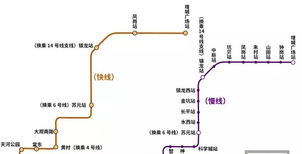 增城保利合锦领秀山建面157㎡~166㎡