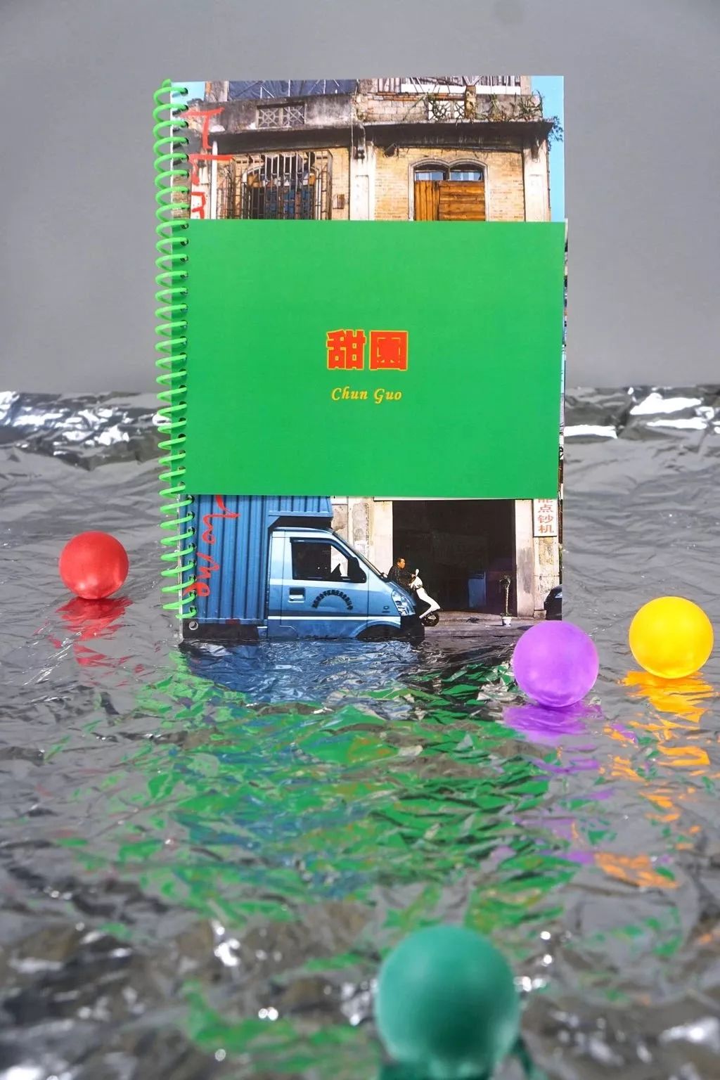 北京產(chǎn)品畫冊(cè)印刷_杭州產(chǎn)品畫冊(cè)印刷_廊坊產(chǎn)品畫冊(cè)印刷