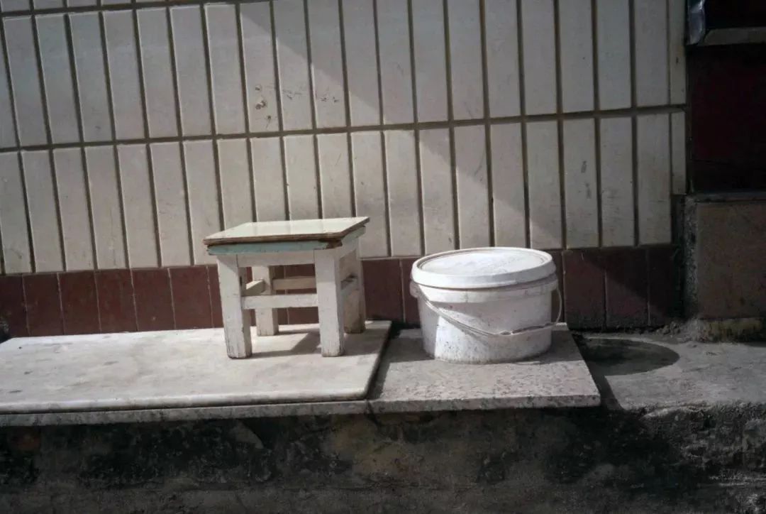 廊坊產(chǎn)品畫冊(cè)印刷_杭州產(chǎn)品畫冊(cè)印刷_北京產(chǎn)品畫冊(cè)印刷