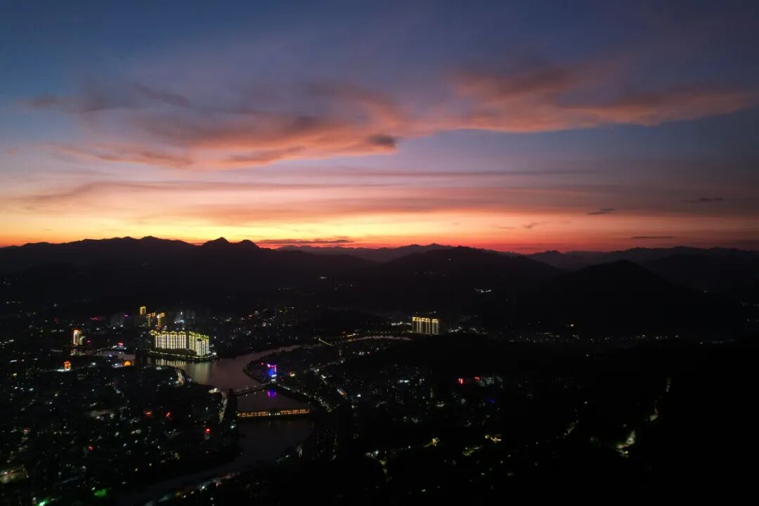 蚊子写作文350字_60只蚊子写作文_蚊子写作文图片