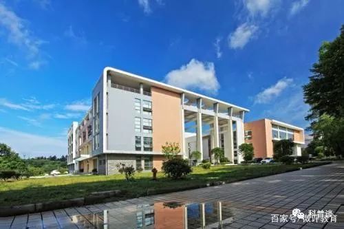 铁路类学校排名_铁路学校排名_铁路高校排名