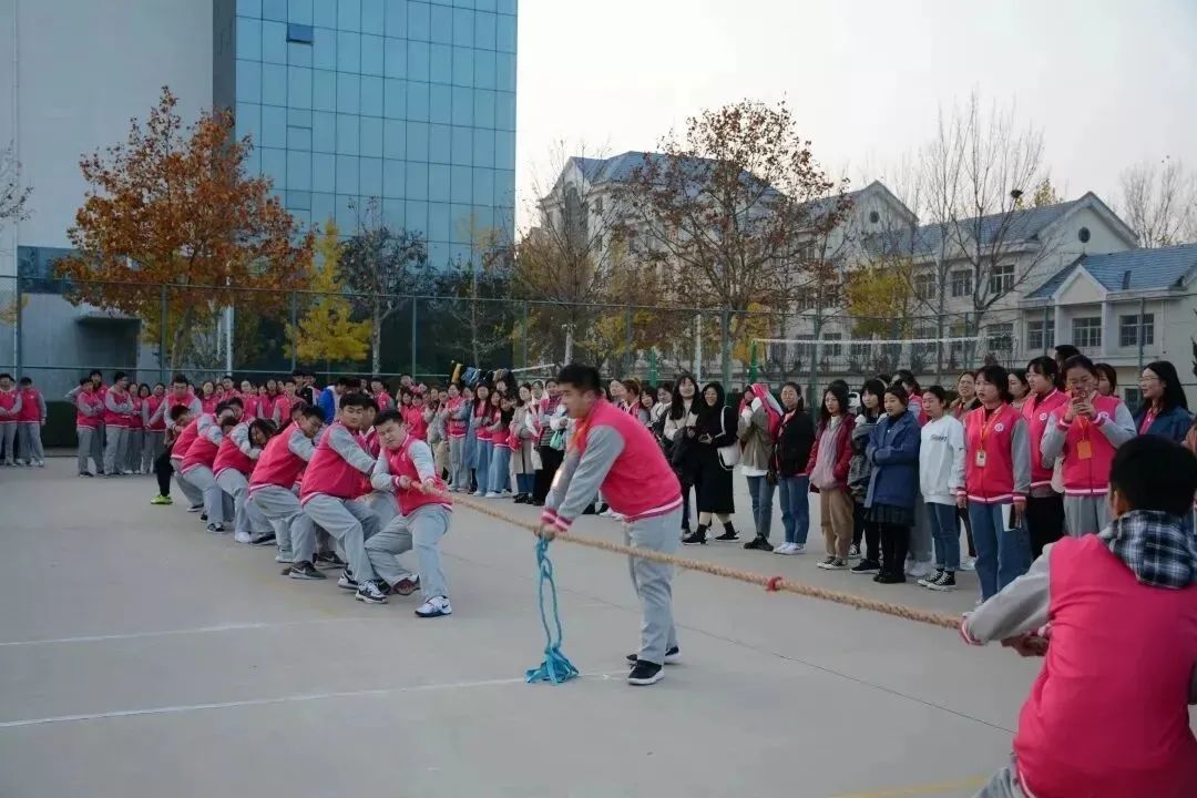 邢台医学高等专科学校护理专业介绍_邢台医专护理专业就业方向_邢台医专有没有高级护理专业