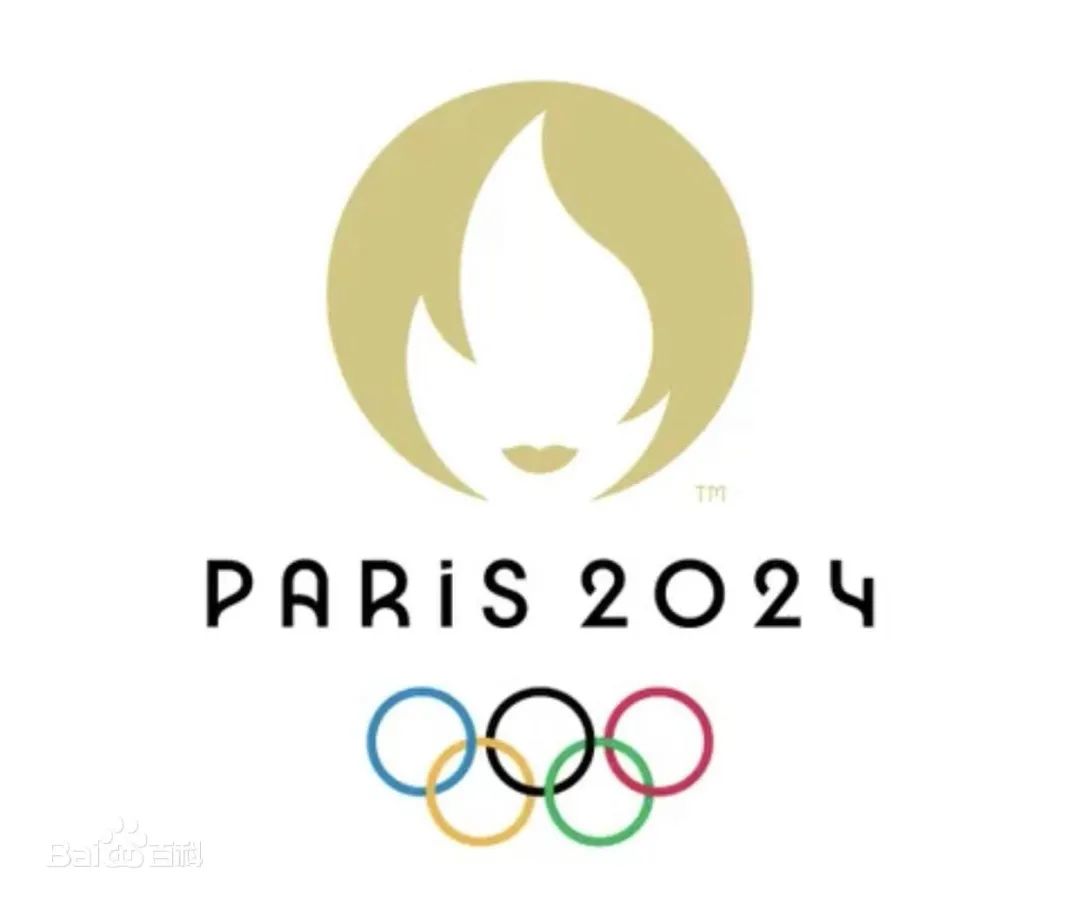 实博体育:
北京2022年冬会徽和冬残奥会双会徽组合图形对照更新