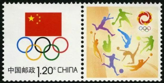 实博体育:
北京2022年冬会徽和冬残奥会双会徽组合图形对照更新