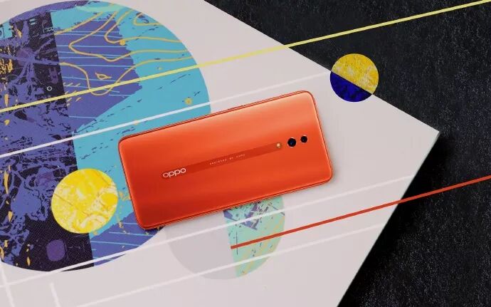 埃立特手机锁屏密码忘怎么办_华为锁屏密码忘了怎么解开手机_华为手机忘密码怎么办