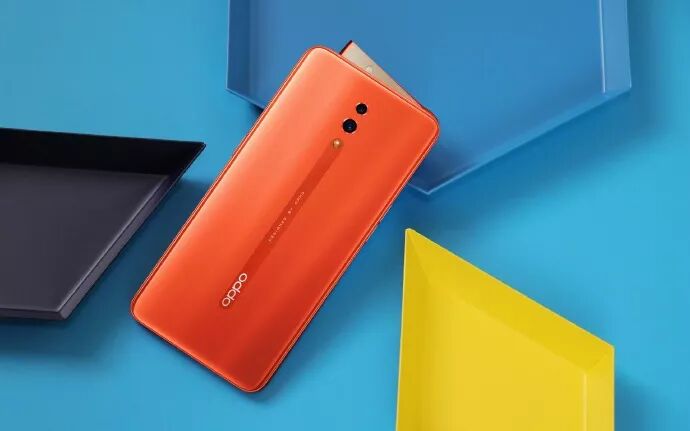 华为手机忘密码怎么办_华为锁屏密码忘了怎么解开手机_埃立特手机锁屏密码忘怎么办