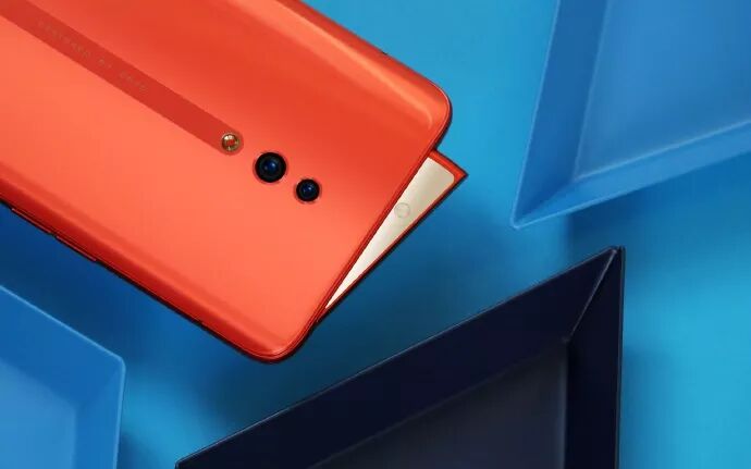 华为手机忘密码怎么办_埃立特手机锁屏密码忘怎么办_华为锁屏密码忘了怎么解开手机