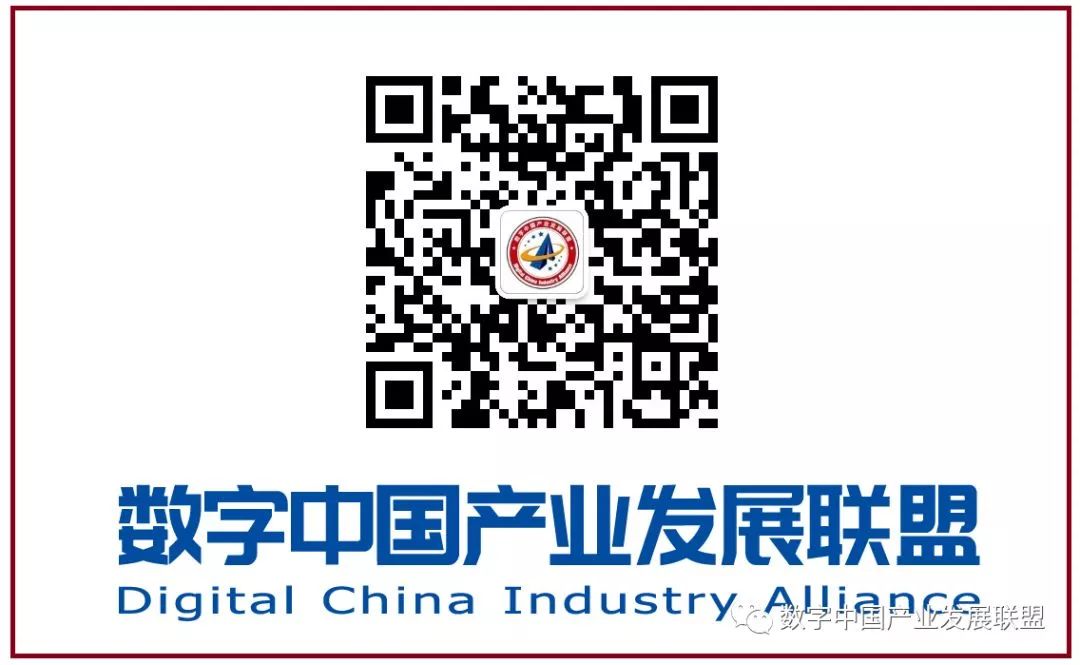全球实时科技_全球实时科技_全球实时科技