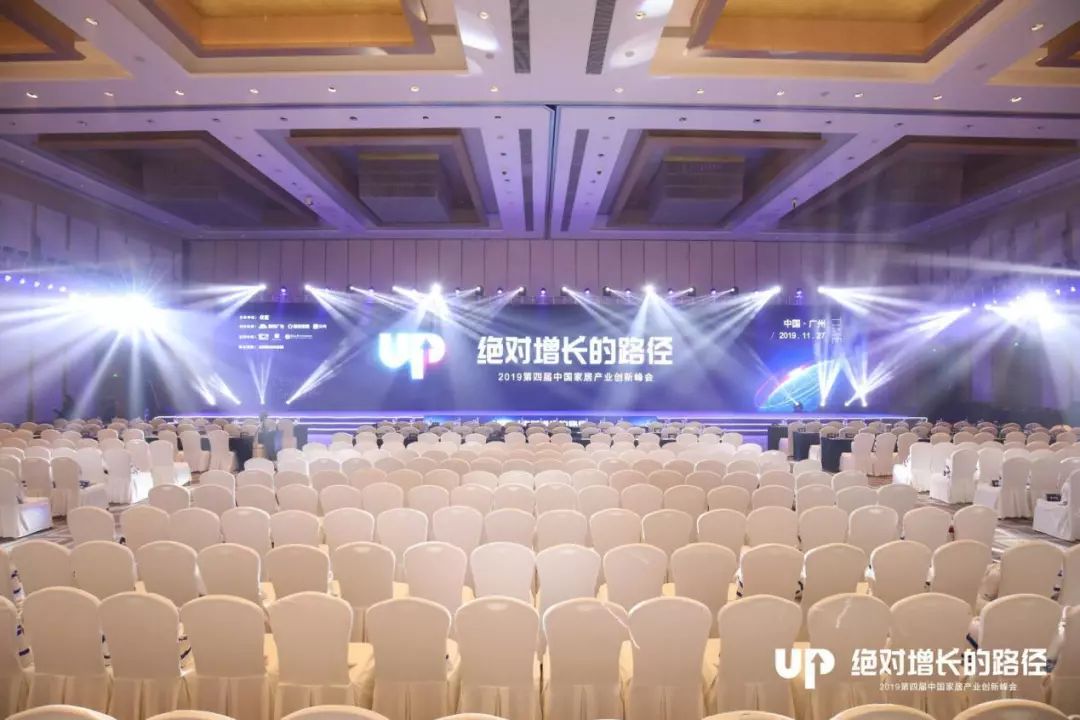 德?tīng)?木地板_柏爾地板和德?tīng)柕匕錩德?tīng)柕匕鍍r(jià)格