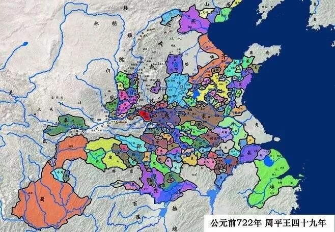 郑国寒山喷史