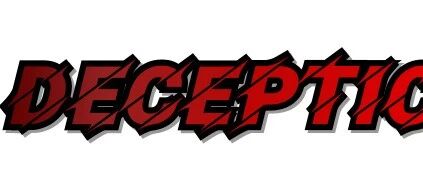 cover_image