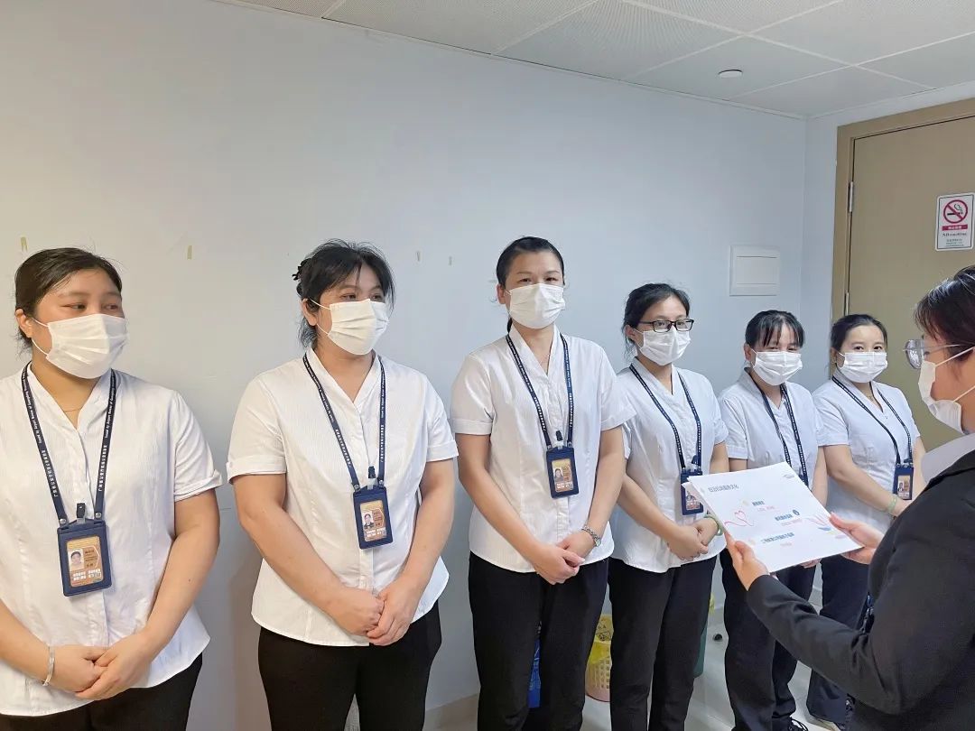 物业典型优质经验服务总结_物业优质服务典型经验_物业服务经验总结