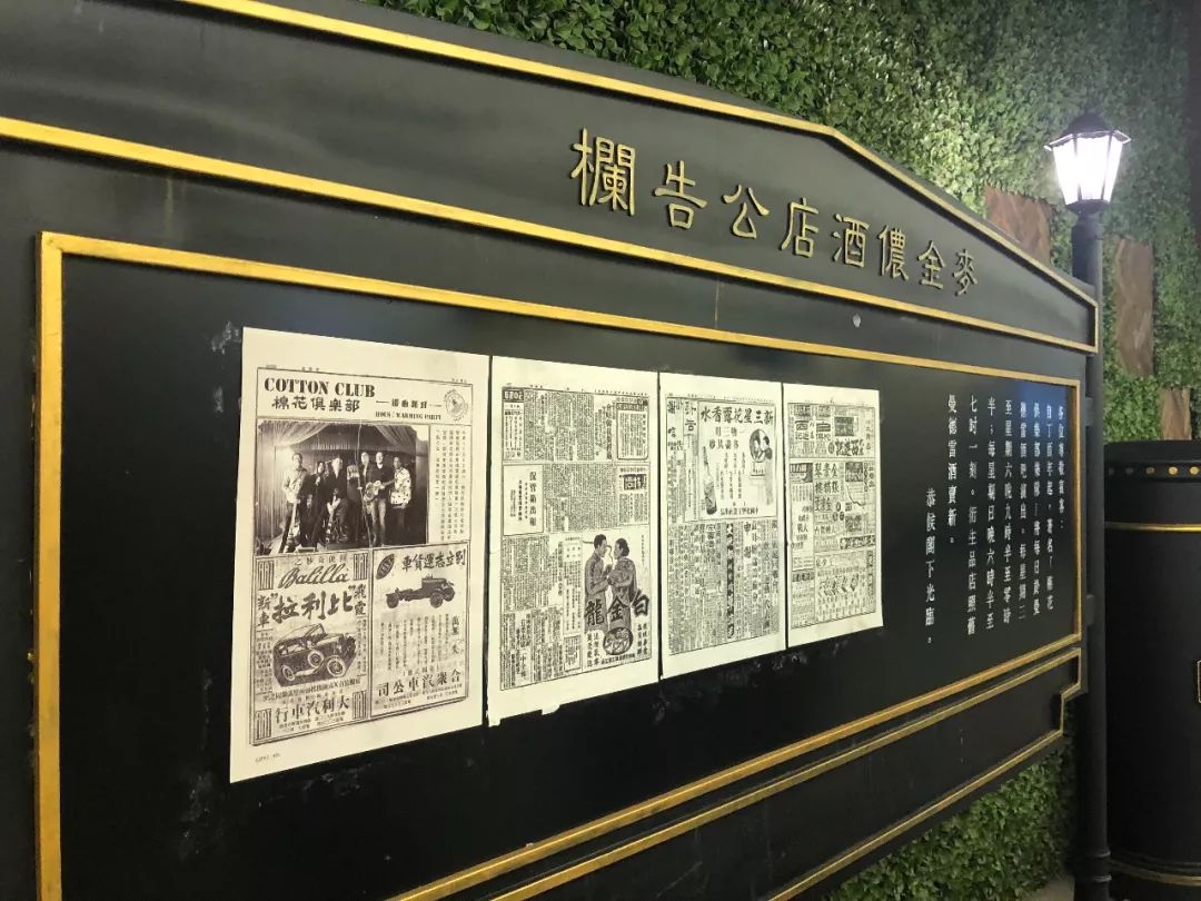梦2不眠之夜_梦2不眠之夜_梦2不眠之夜