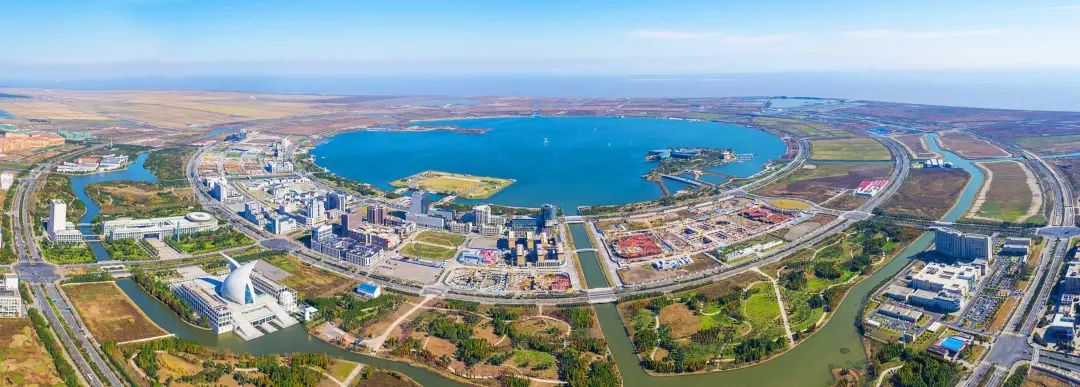 海外新房房价_上海外环房价多少钱_海外房价怎么样