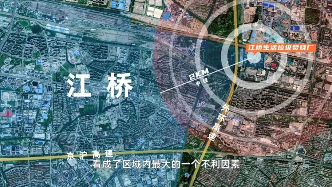 海外房价怎么样_海外新房房价_上海外环房价多少钱