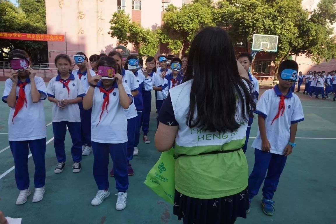 广州市聚德中学电话号码_广州市聚德中学_广州聚德中学有没有高中部