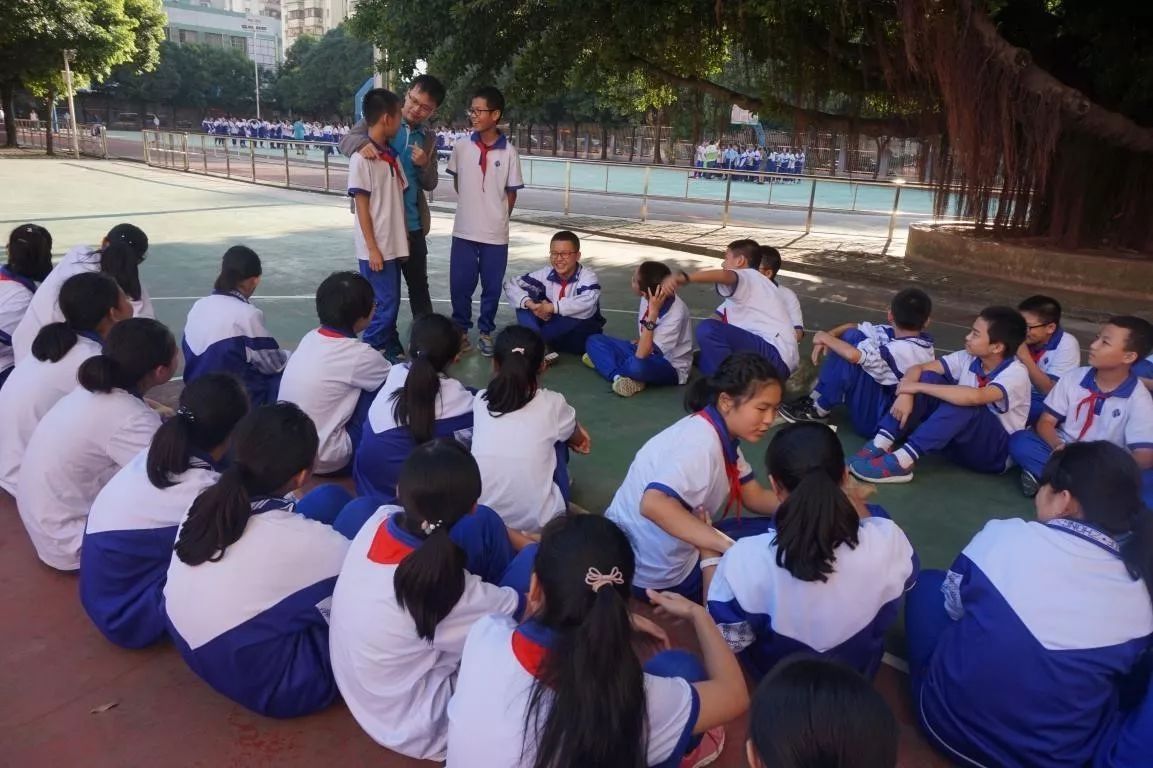 广州聚德中学有没有高中部_广州市聚德中学_广州市聚德中学电话号码